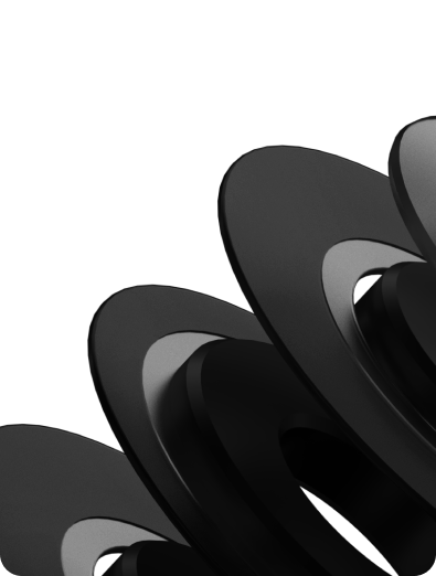 3dpng