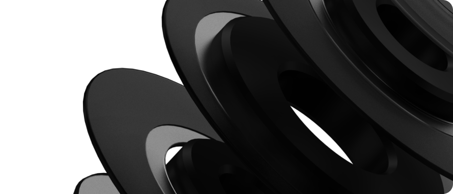 3dpng