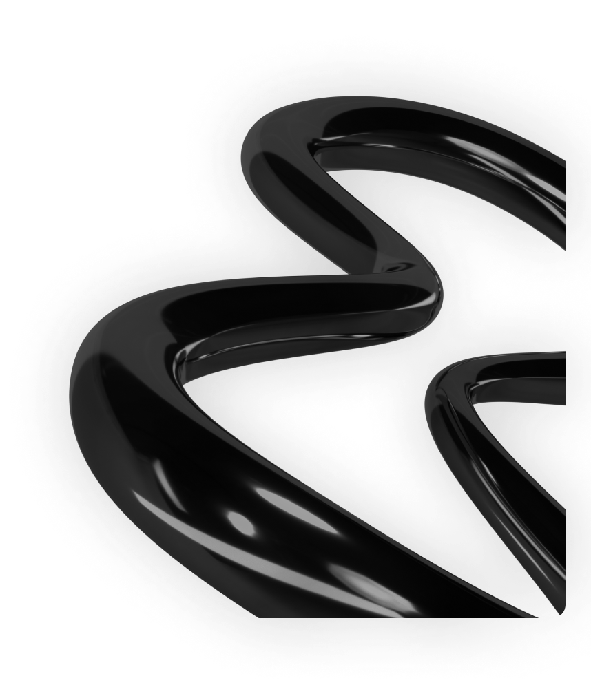 line-3d