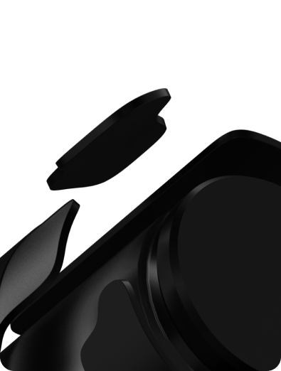 3dpng