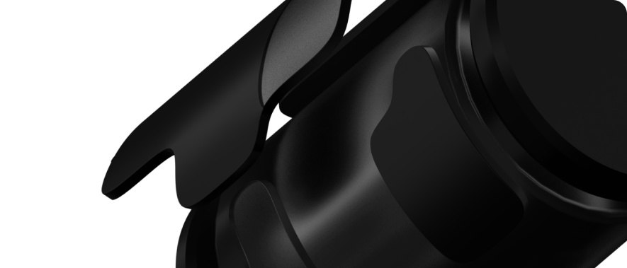3dpng