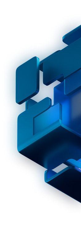 cube