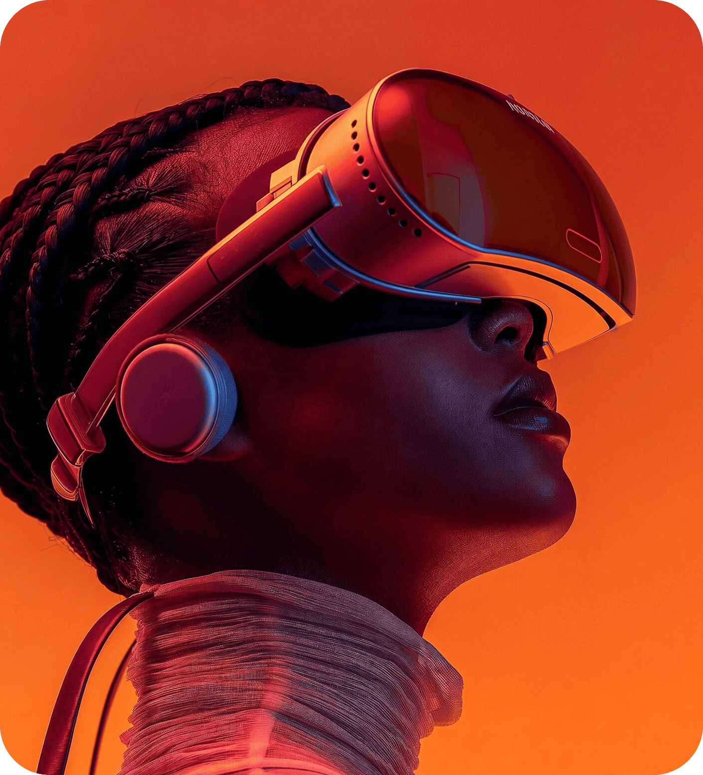 vr