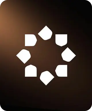 Комплексное внедрение IP-телефонии и автодозвона в Битрикс24