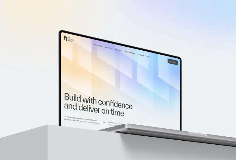 Особенности разработки сайтов для бизнеса в Узбекистане