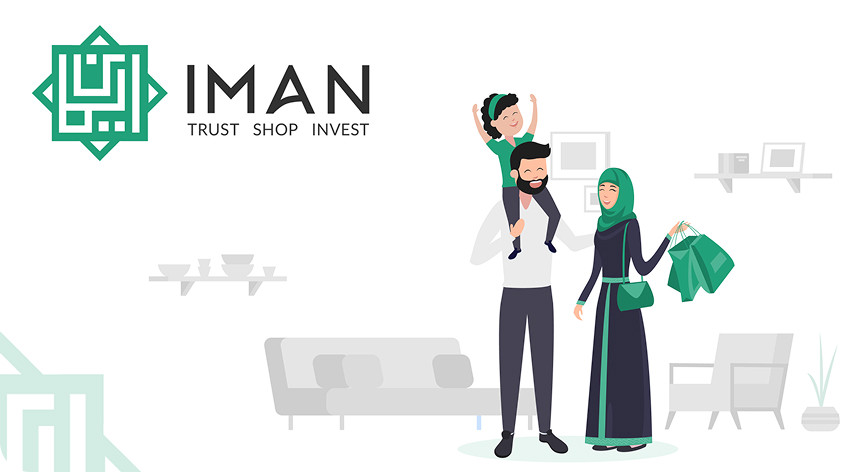 Битрикс24 и IP-телефония для инвестиционной компании: автоматизация бизнеса