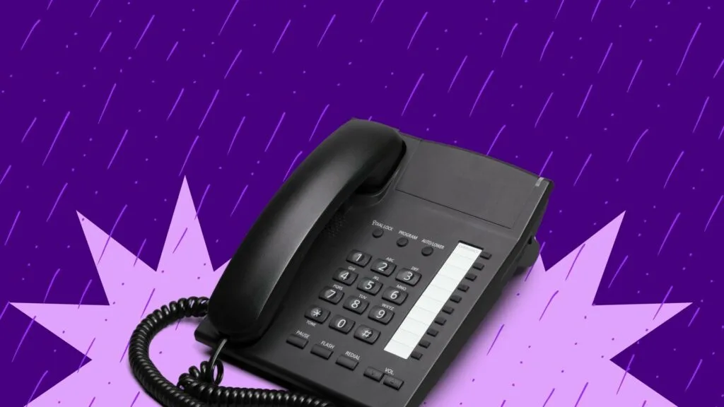 IP-телефония для отдела продаж: преимущества и возможности - NEX GROUP