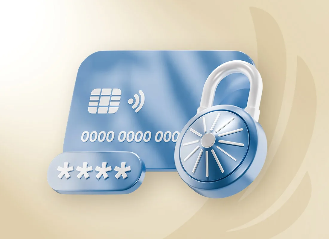 CRM и Telegram-бот для сервисной компании
