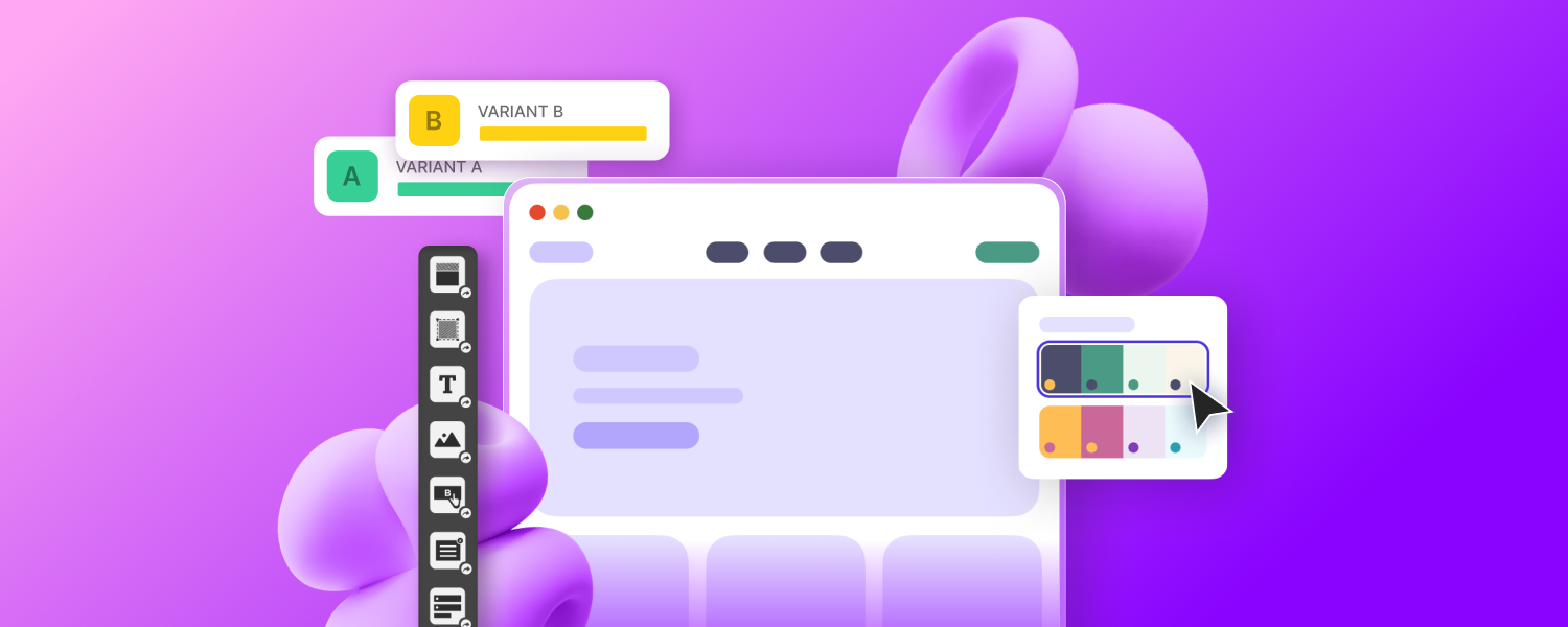 Особенности разработки сайтов для бизнеса в Узбекистане