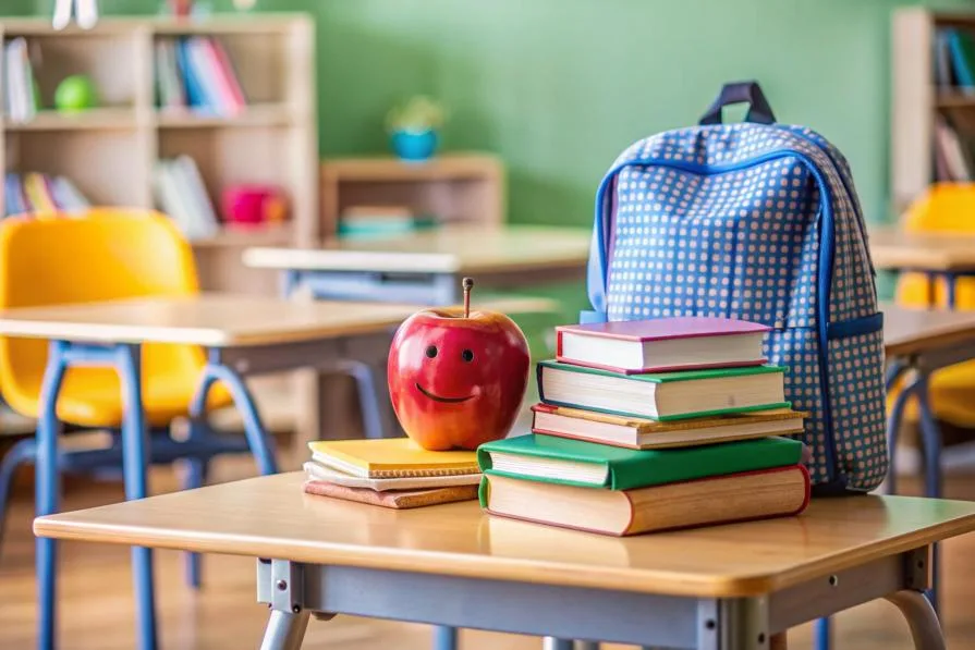 Внедрение CRM и IP-телефонии для частной школы