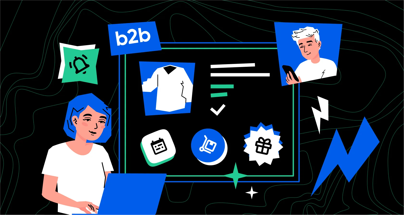 Как подобрать CRM для отдела продаж в Узбекистане