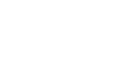 Внедрение IP-телефонии и автоматизация колл-центра для фармацевтической компании