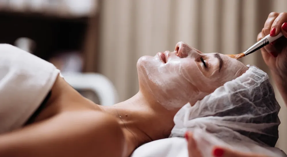 Внедрение amoCRM и автоматизация продаж для дистрибьютора косметики