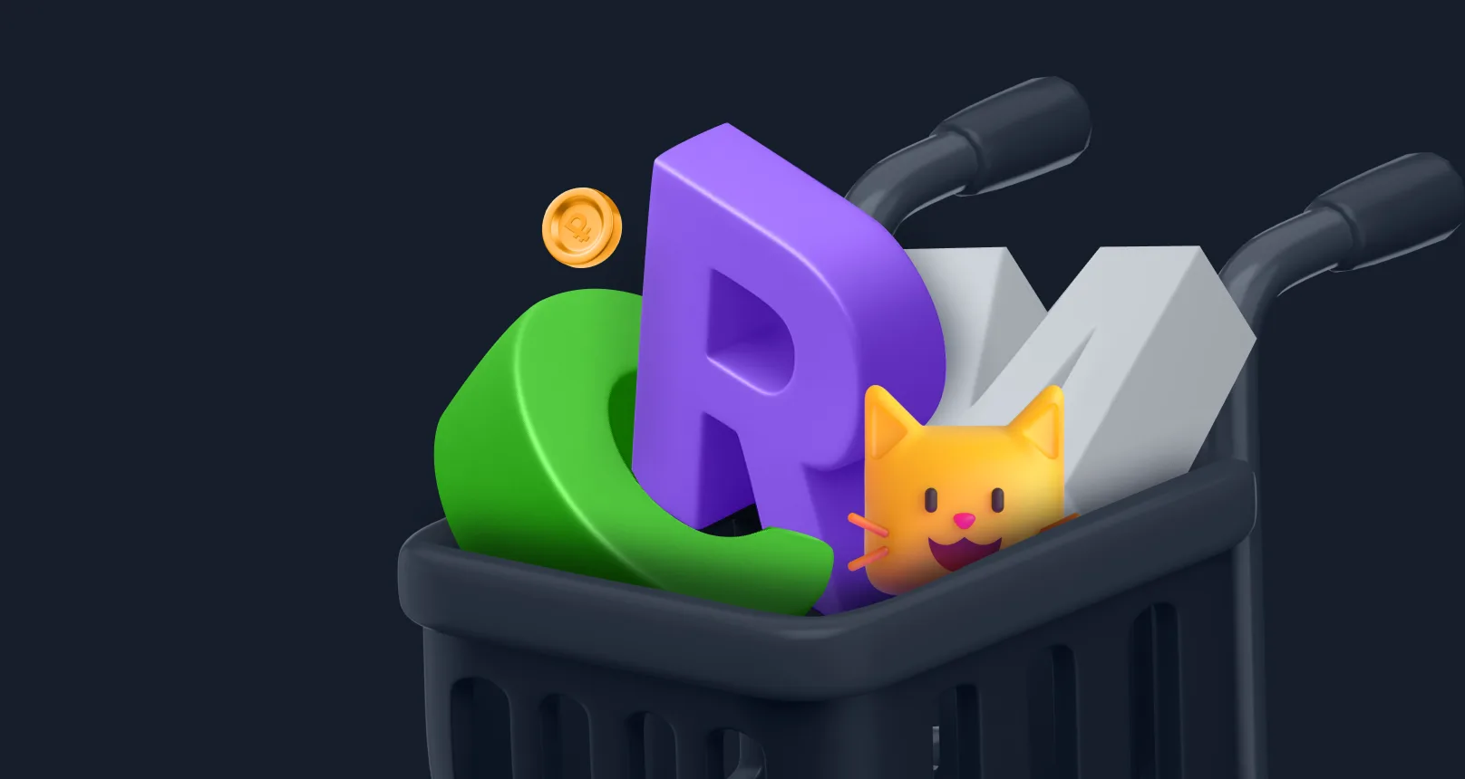 Ошибки внедрения CRM-систем для бизнеса в Узбекистане - NEX GROUP