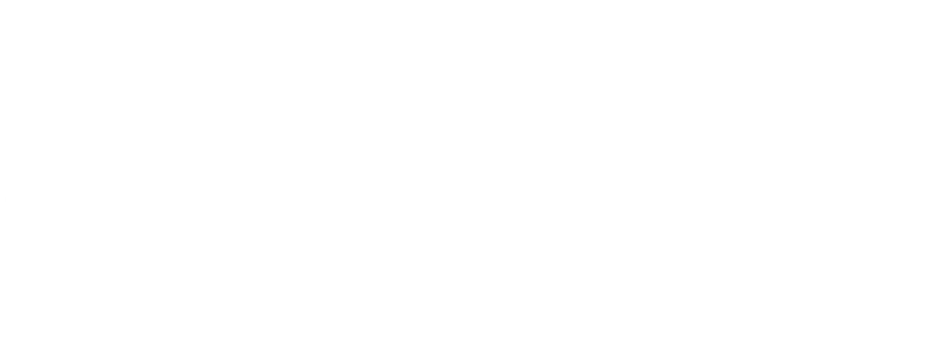 Внедрение amoCRM и автоматизация продаж для производителя оборудования