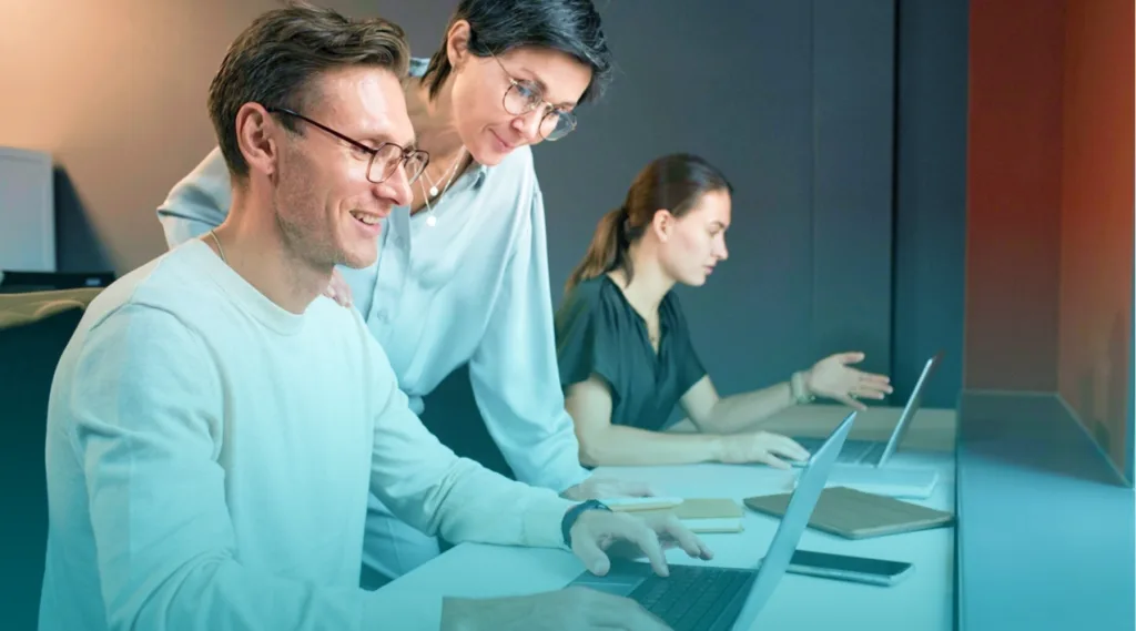 Внедрение Битрикс24: пошаговый процесс для компании