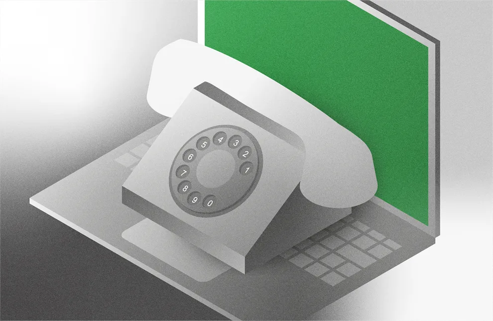 Что такое SIP-телефония и зачем она нужна бизнесу