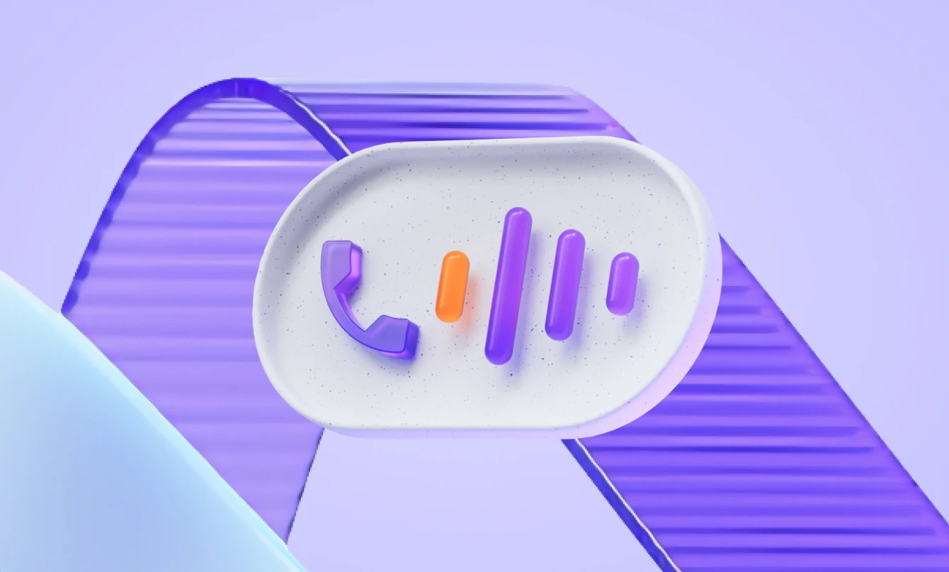 Облачная телефония для офиса: плюсы и минусы