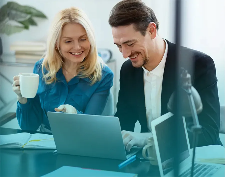 Внедрение Битрикс24: пошаговый процесс для компании