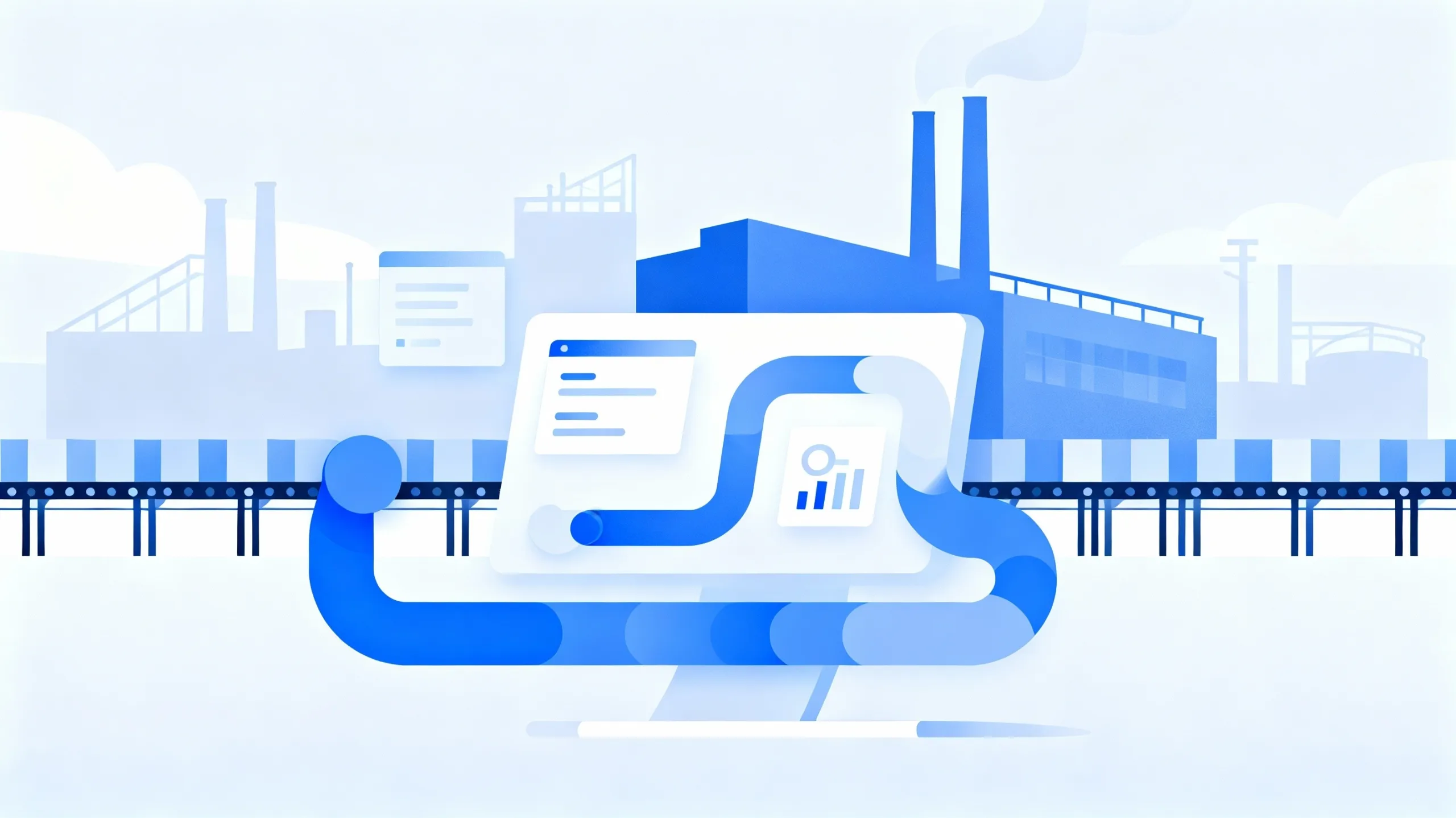 Какую CRM выбрать для малого бизнеса в Ташкенте - NEX GROUP