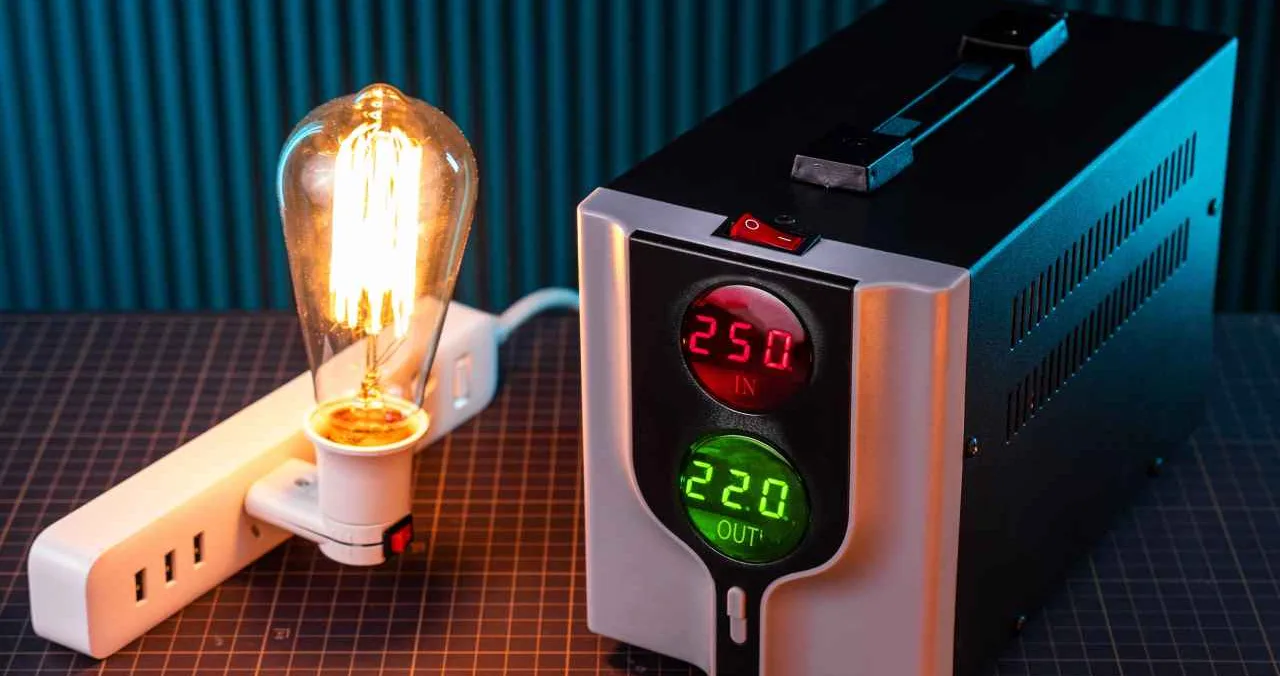 Внедрение amoCRM и автоматизация продаж для производителя оборудования