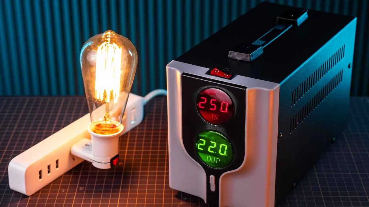 Внедрение amoCRM и автоматизация продаж для производителя оборудования