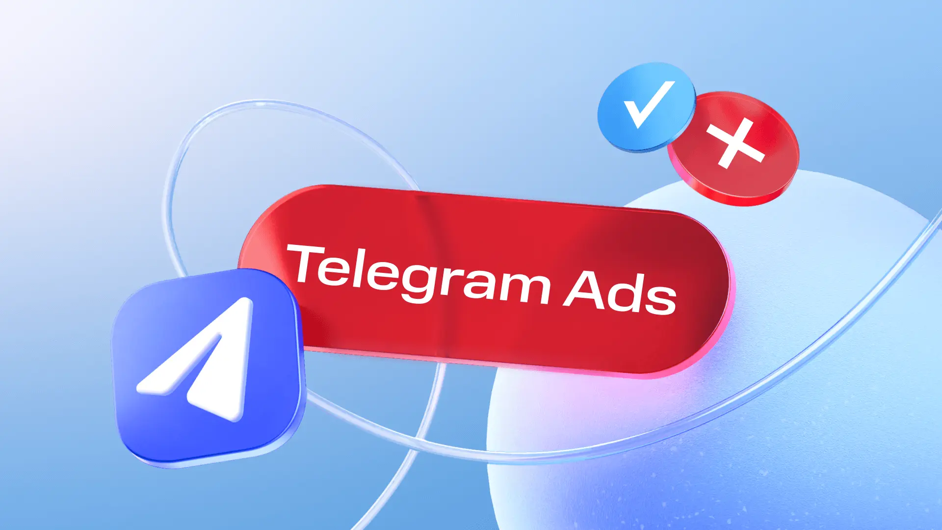 Внедрение amoCRM и автоматизация продаж для маркетингового агентства